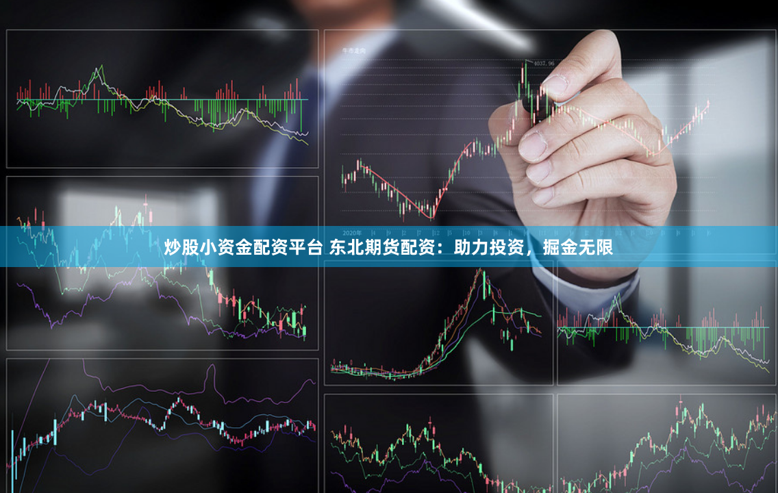 炒股小资金配资平台 东北期货配资：助力投资，掘金无限