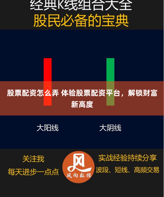 股票配资怎么弄 体验股票配资平台，解锁财富新高度
