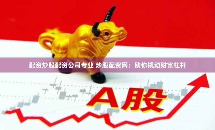 配资炒股配资公司专业 炒股配资网：助你撬动财富杠杆